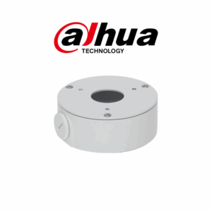 Dahua baza kamere F90X33,7MM PFA134