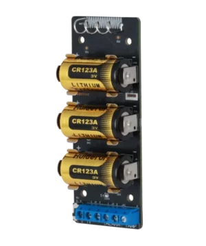 Dahua Wireless Input Expander ARM320-W2(868)