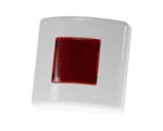PAD-10A-I Detnov adresabilni svjetlosni indikator