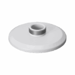 Dahua adapter za montazu PFA101
