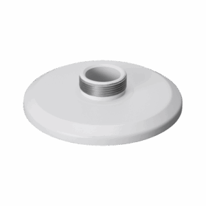 Dahua adapter za montazu PFA101