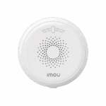 IMOU Detektor gasa JT-GA100