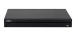 Dahua snimac 16-kanala PoE 2HDDs 1U NVR4216-16P-4KS3