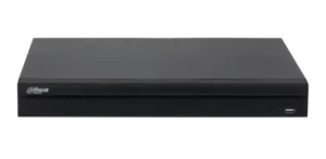 Dahua snimac 16-kanala PoE 2HDDs 1U NVR4216-16P-4KS3