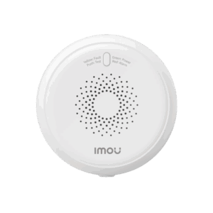 IMOU Detektor gasa JT-GA100