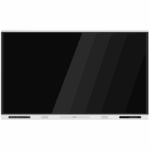 Dahua Smart interactive whiteboard 86" LPH86-ST420-S3
