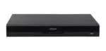 Dahua snima 16-kanala PoE 2HDDs WizSense NVR4216-16P-EI