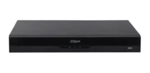 Dahua snima 16-kanala PoE 2HDDs WizSense NVR4216-16P-EI