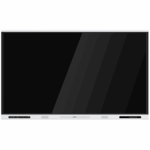 Dahua Smart interactive whiteboard 86" LPH86-ST420-S3