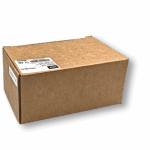 Toner DGT DGT Inox Taster za izlaz -Button 11A