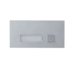 Toner DAHUA Dahua Button Module VTO4103F-MB1