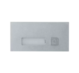 Toner DAHUA Dahua Button Module VTO4103F-MB1
