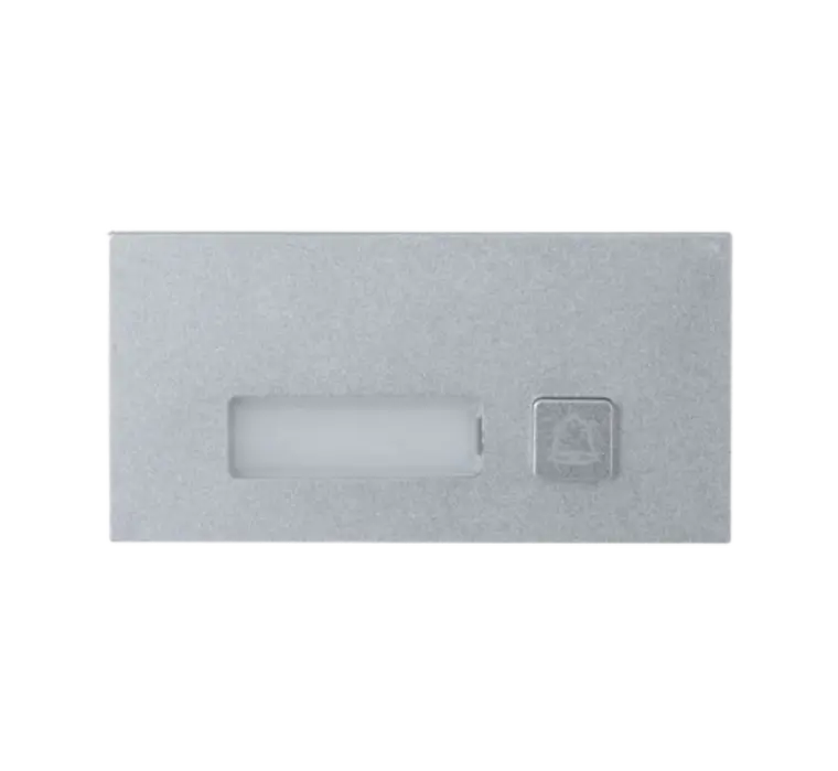 Toner DAHUA Dahua Button Module VTO4103F-MB1