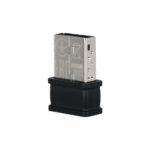 Dahua USB WiFI adapter NC300