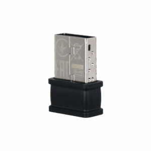 Dahua USB WiFI adapter NC300