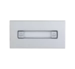 Toner DAHUA Dahua Button Module VTO4103F-MDB2