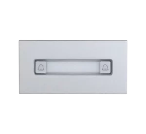 Toner DAHUA Dahua Button Module VTO4103F-MDB2