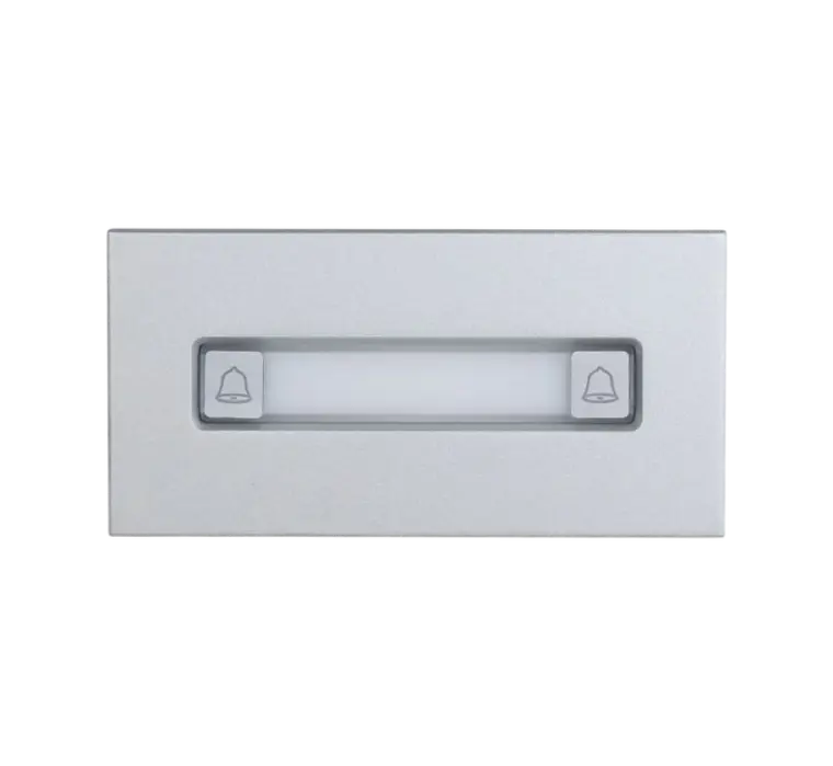 Toner DAHUA Dahua Button Module VTO4103F-MDB2