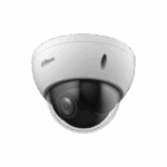 Dahua kamera 4MP 4x Starlight WizSense PTZ antivandal PTZB2404