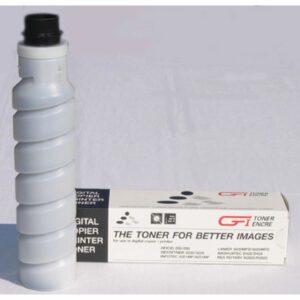 Toner Canon CEXV 48BK