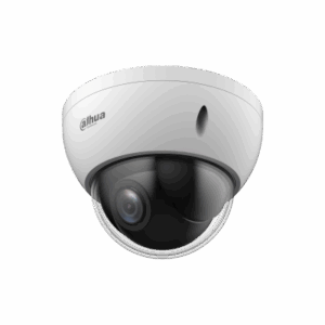 Dahua kamera 4MP 4x Starlight WizSense PTZ antivandal PTZB2404