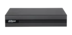 Dahua snimac penta-brid 4+1 kanal XVR1B04-I