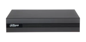 Dahua snimac penta-brid 4+1 kanal XVR1B04-I