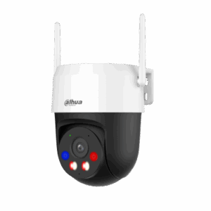 Dahua kamera 5MP WiFi Picoo P5AS-PV