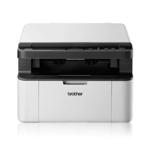 Toner Brother MFC DCP1510EYJ1 Crna