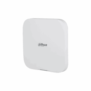 Dahua alarmni komplet bežični ARC3800H-W2(868)