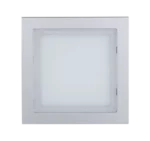 Dahua modul za video interfon VTO4103F-MI