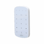 Dahua tastatura bezicna touch sa RFID citacem ARK30T-W2(868)