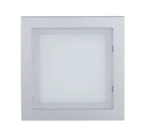Dahua modul za video interfon VTO4103F-MI