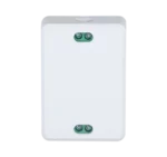 Dahua 2-wire controller VTNC1003C