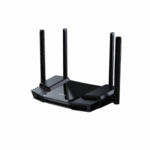 DAHUA Wireless Router AX1800