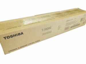 Toner TOSHIBA TOS T-5528E