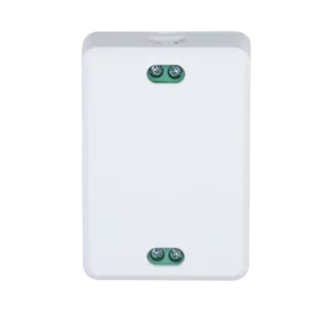 Dahua 2-wire controller VTNC1003C