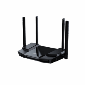 DAHUA Wireless Router AX1800
