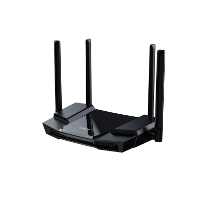 DAHUA Wireless Router AX1800