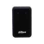 Dahua Anti-smashing Radar 79GHz ITSJC-2303-DC12