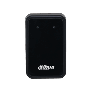 Dahua Anti-smashing Radar 79GHz ITSJC-2303-DC12