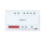 Dahua 2-wire controller VTNC2113C