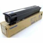 Toner TOSHIBA TOS T-FC425EK