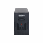 Dahua UPS PFM3350-1500 1500VA/900W