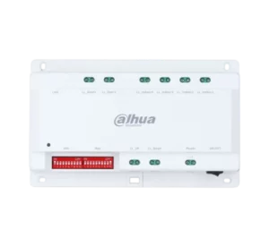 Dahua 2-wire controller VTNC2113C