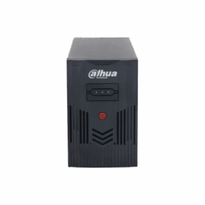 Dahua UPS PFM3350-1500 1500VA/900W
