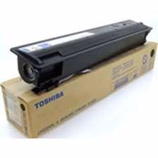 Toner TOSHIBA TOS T-FC425EK