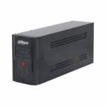 Dahua UPS PFM3350-600 600VA/360W