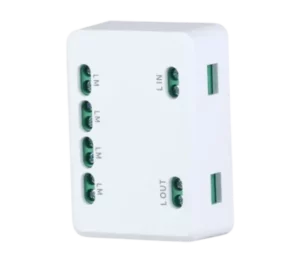 Dahua Branch Terminal VTNA1043A