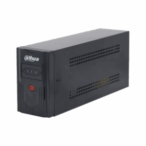 Dahua UPS PFM3350-600 600VA/360W